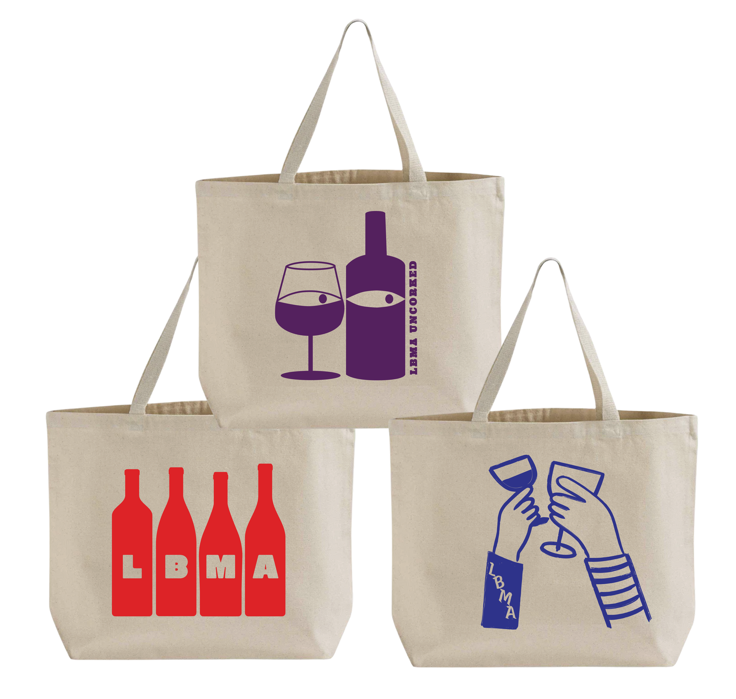 Totes display.png