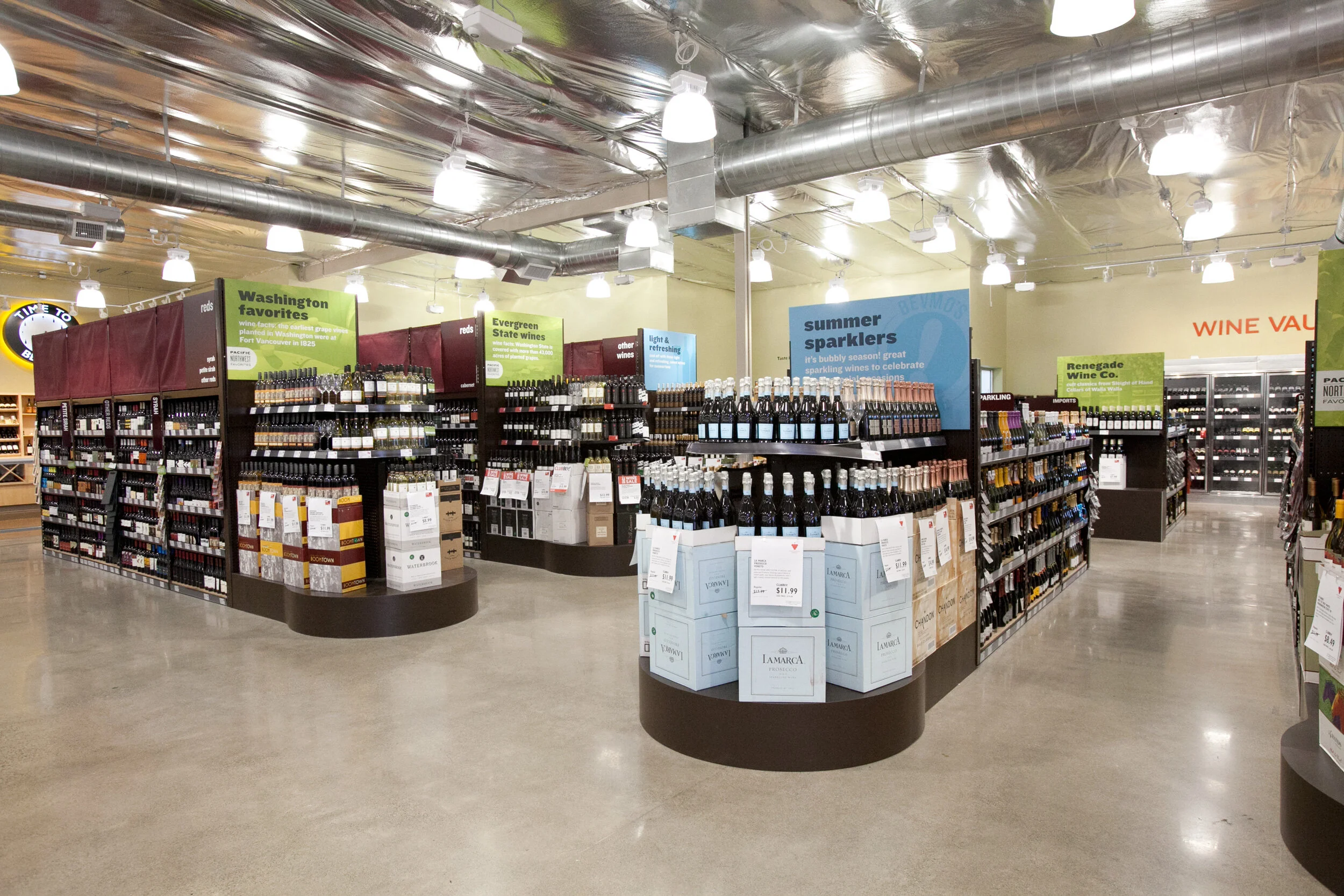 bevmo-6.jpg