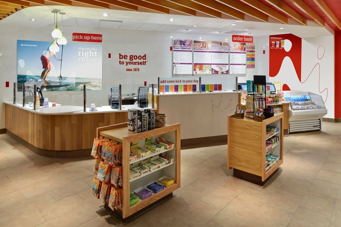 smoothie-king_inline-2.jpg