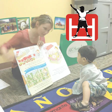 National Speech/Language Therapy Center A family friendly practice specializing in working with individuals with a range of speech, language, motor and cognitive disorders and difficulties. 
