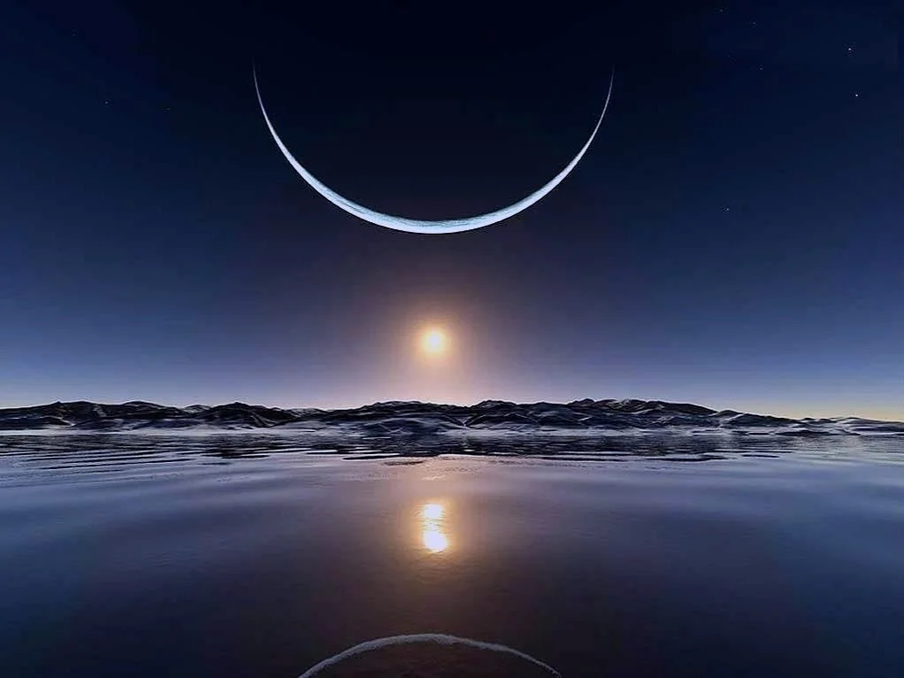 1-earth-sun-and-moon-001.jpg