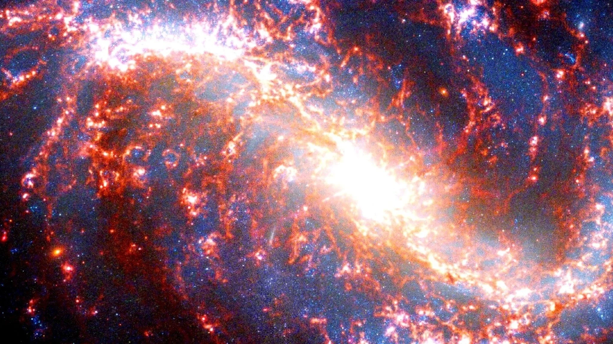 NGC7496_2880x1620_Lede-scaled.jpg