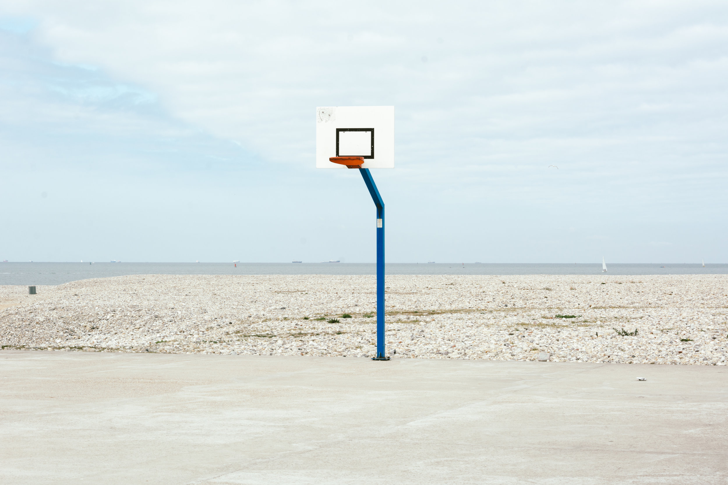  Le Havre, France. 2017 