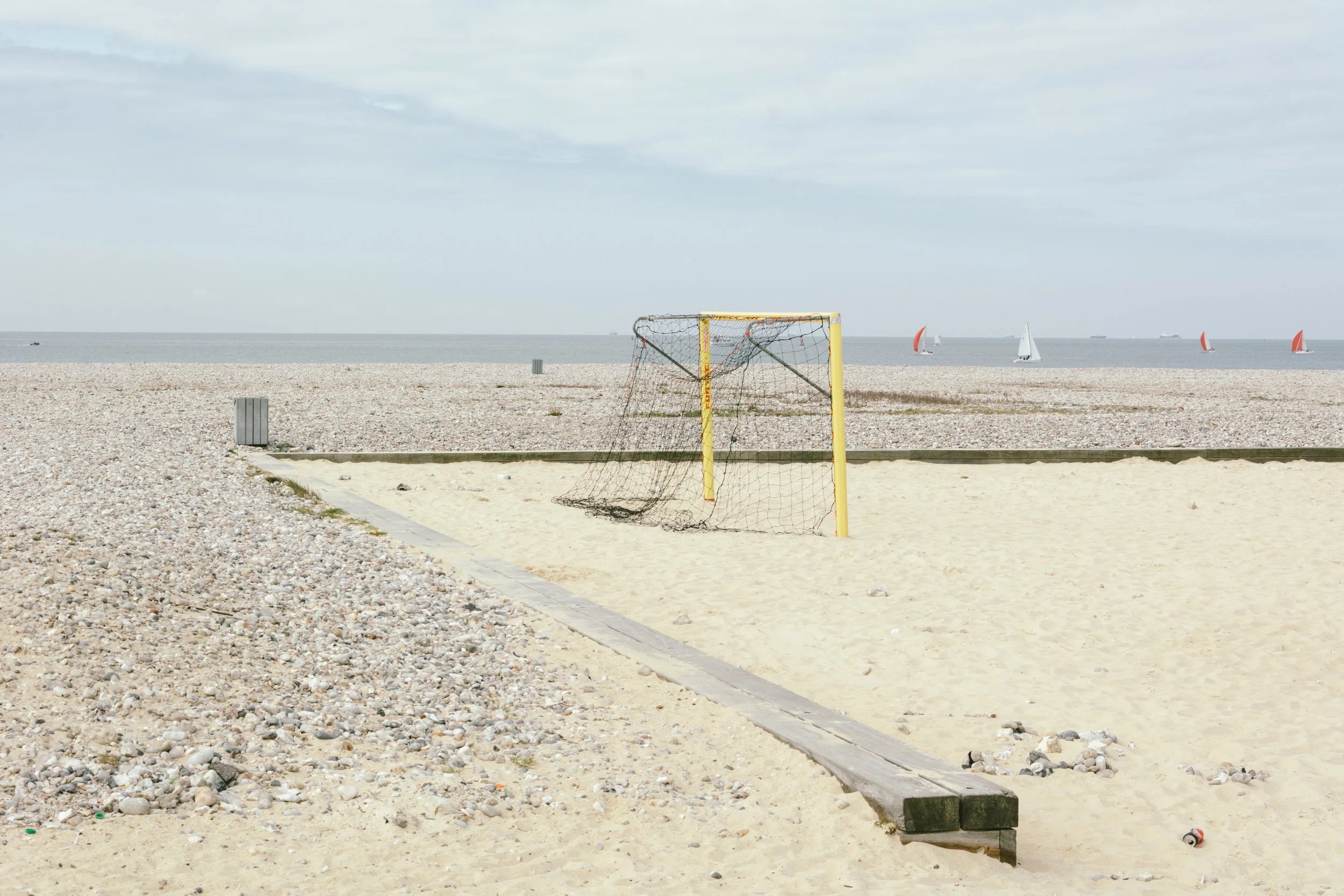  Le Havre, France. 2017 