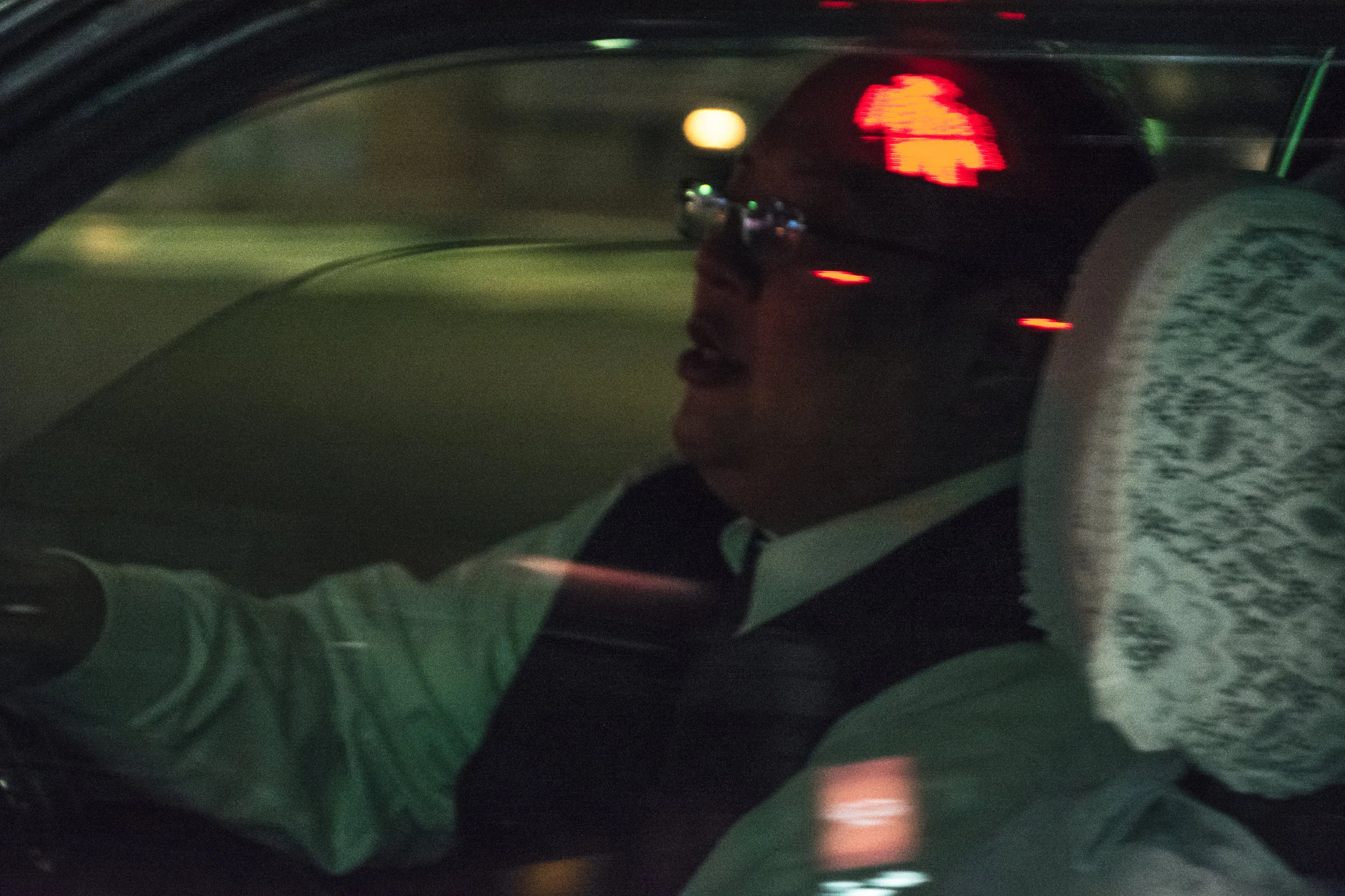 Tokyo, Japan. 2017