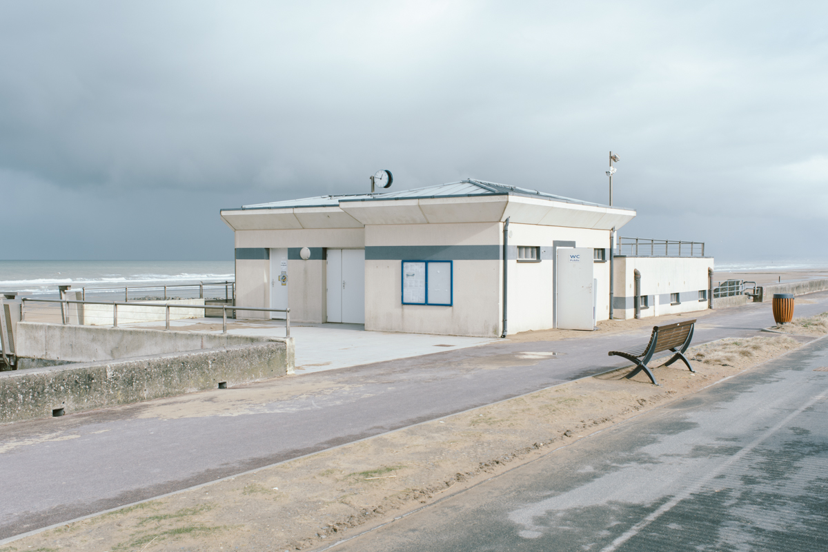  Cabourg, France. 2018 