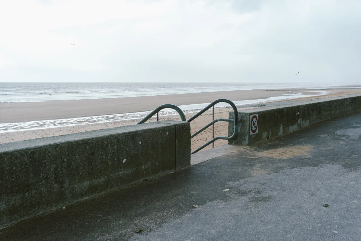  Cabourg, France. 2018 