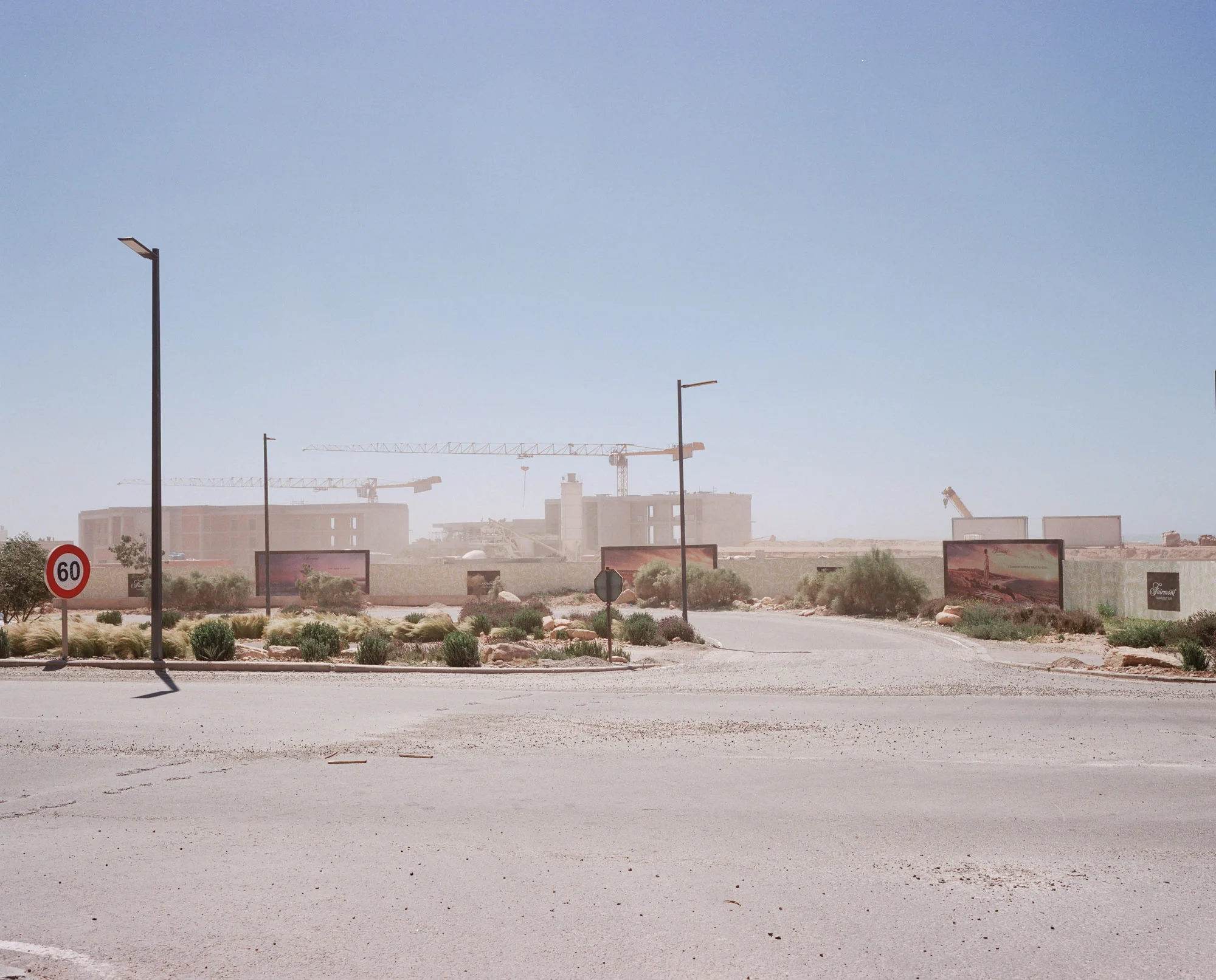 Raul_Guillermo_cityitself09.jpg