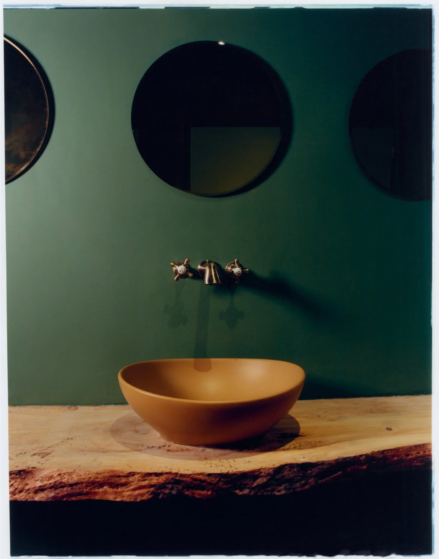 HNR-website-03.jpg