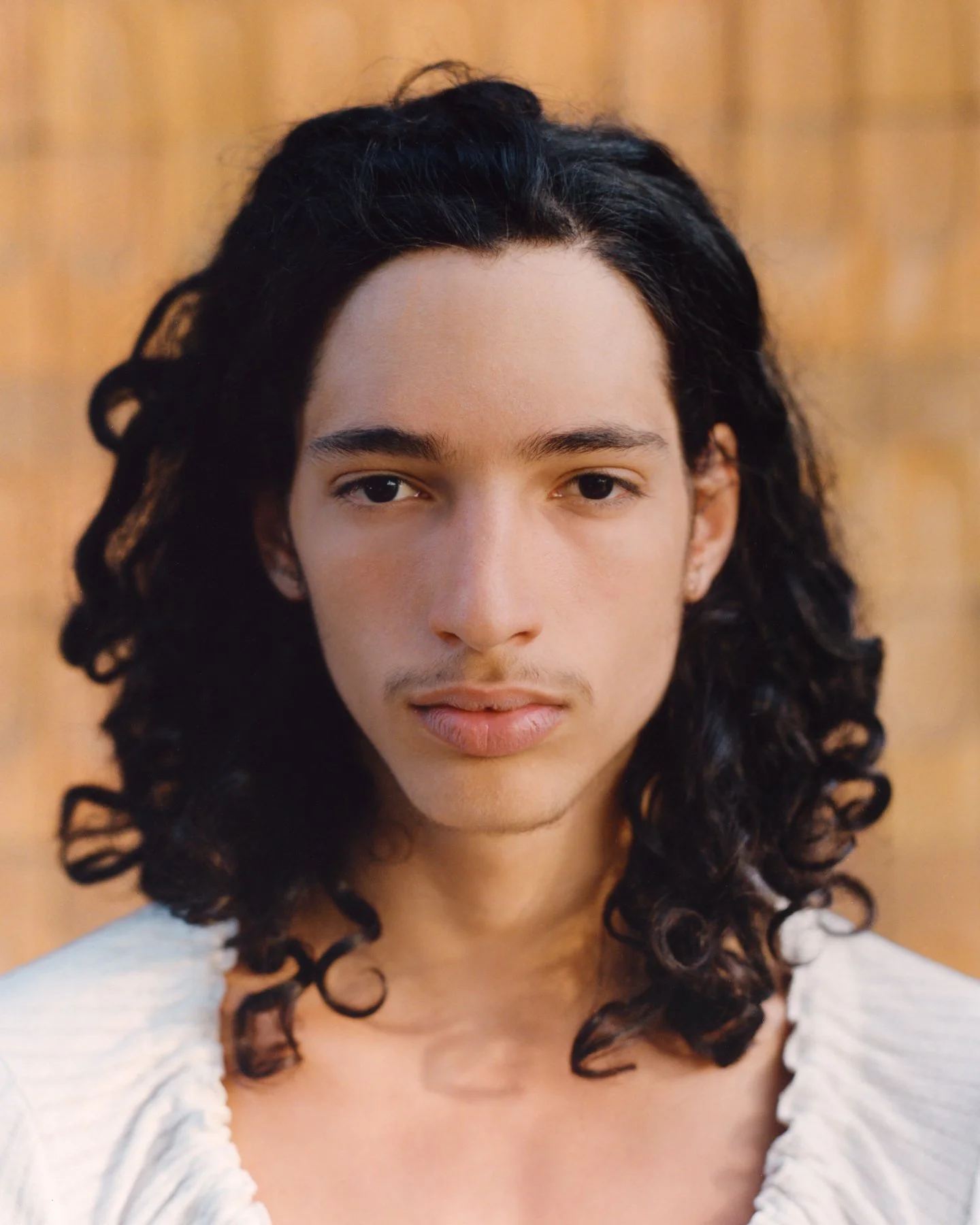 RAUL_GUILLERMO_05.jpg