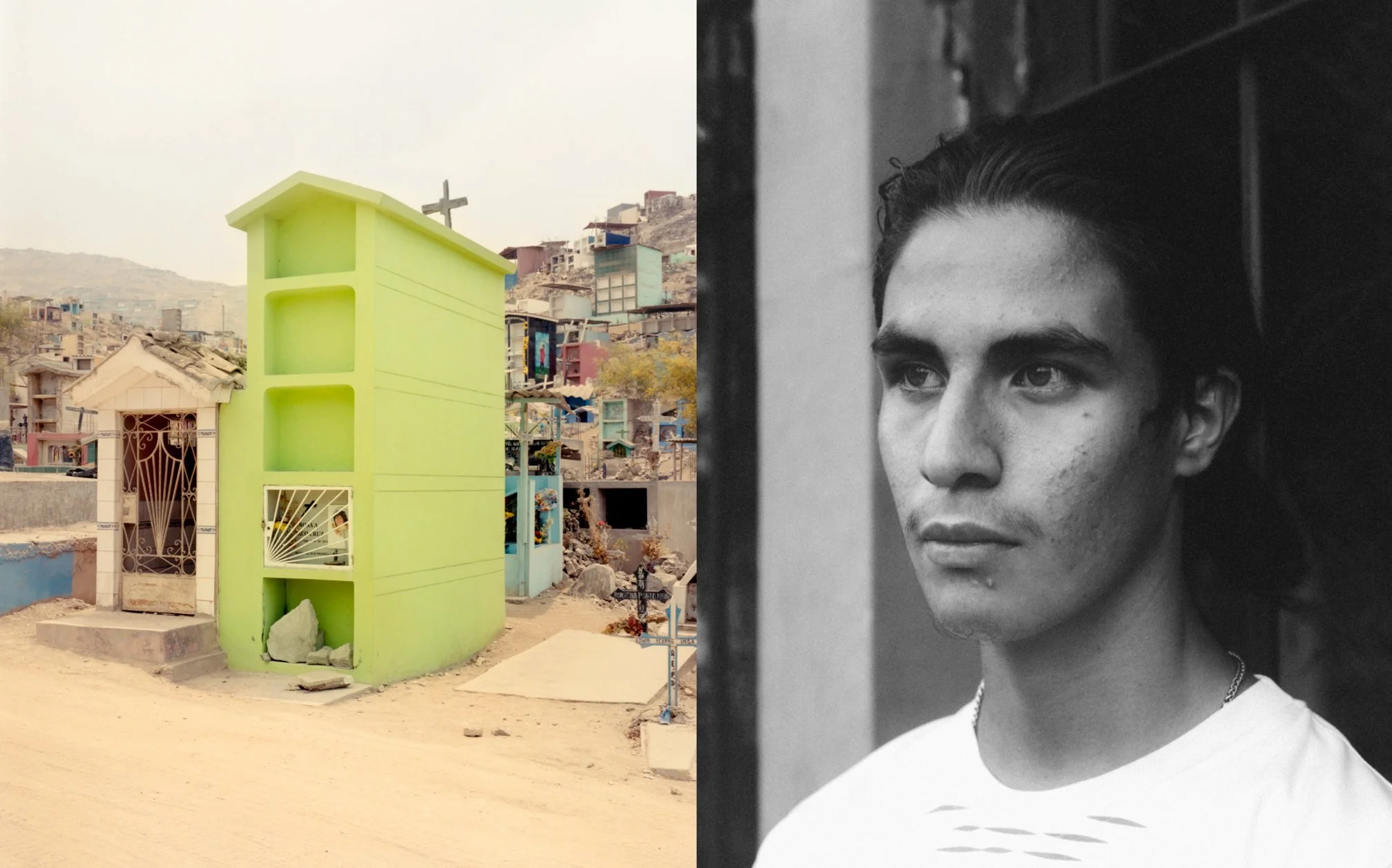 ANINHERENTTEAR-WEBSITE-02.jpg