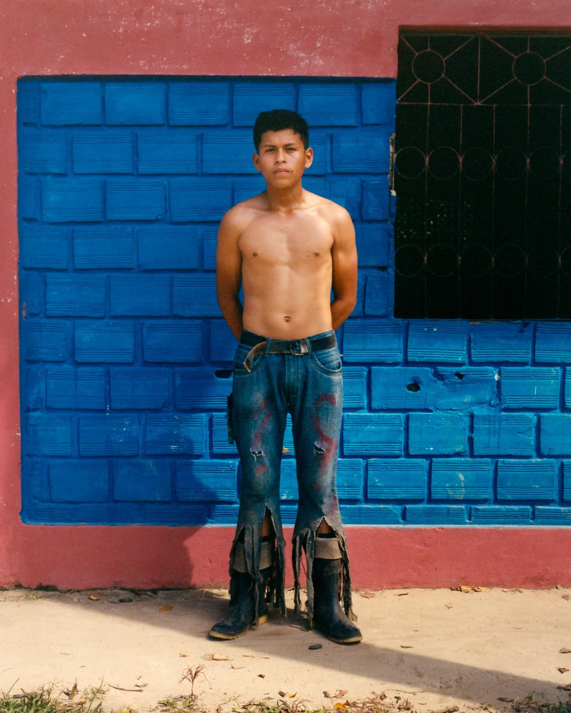 RAULGUILLERMO_08.jpg