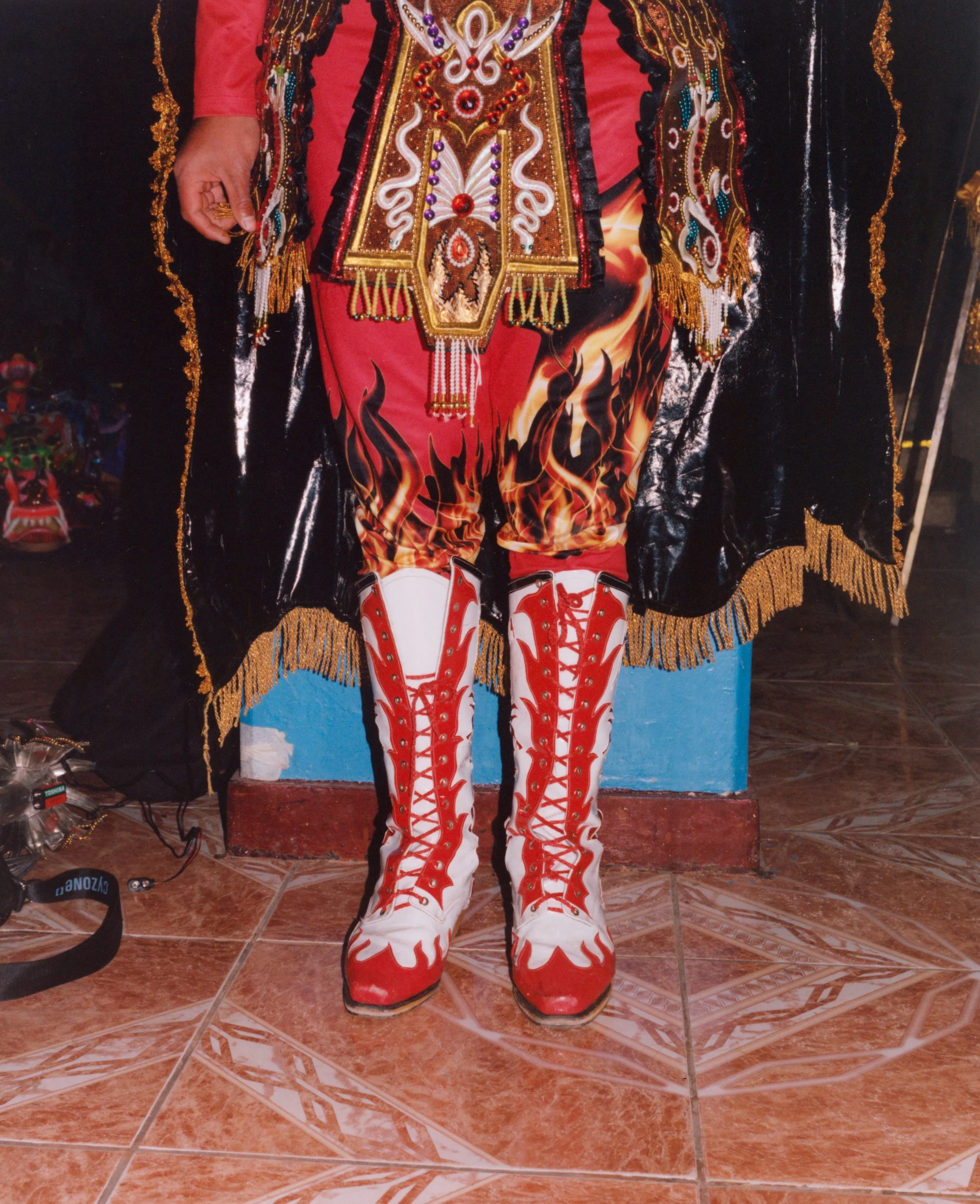 RAULGUILLERMO_27.jpg