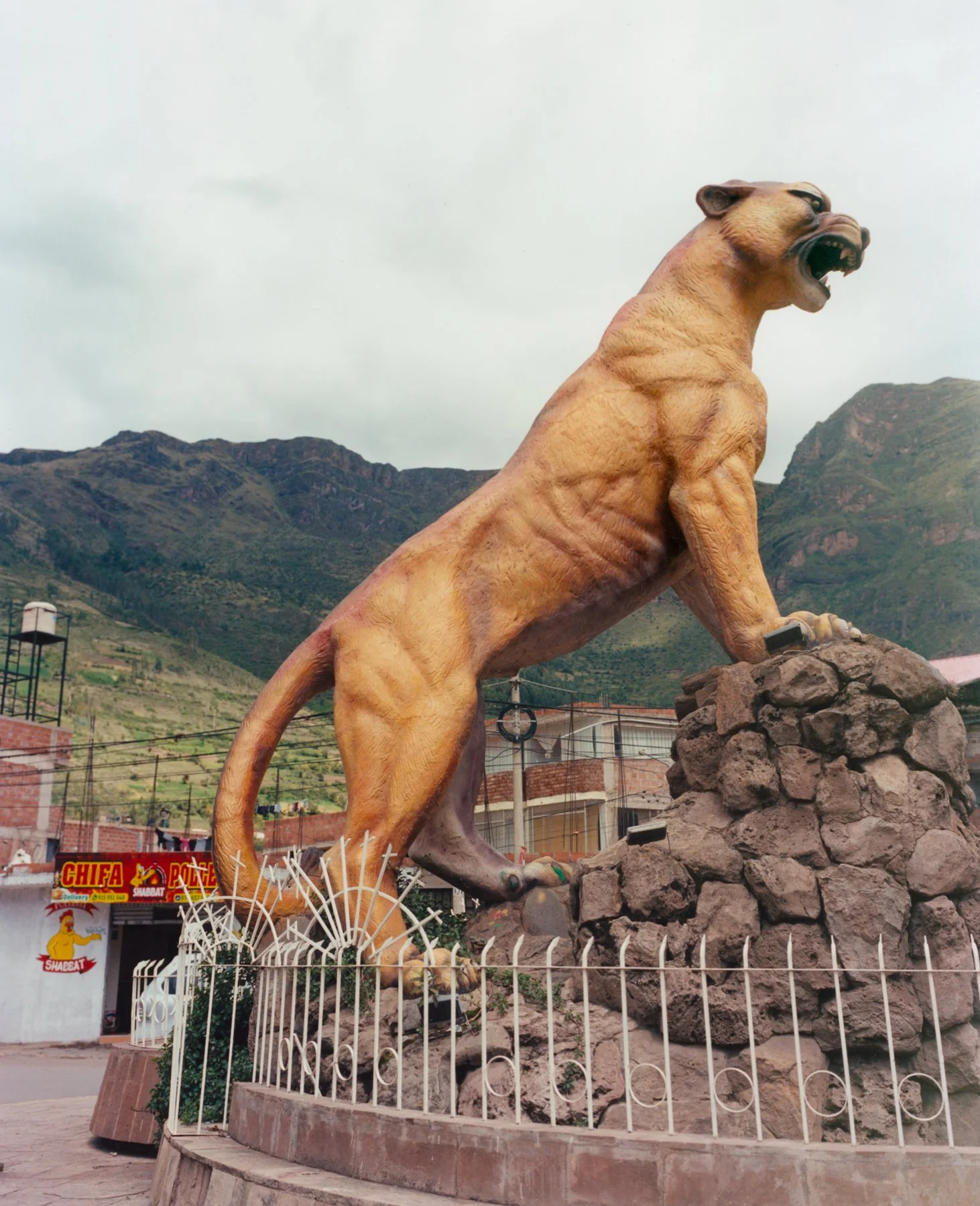 RAULGUILLERMO_164.jpg