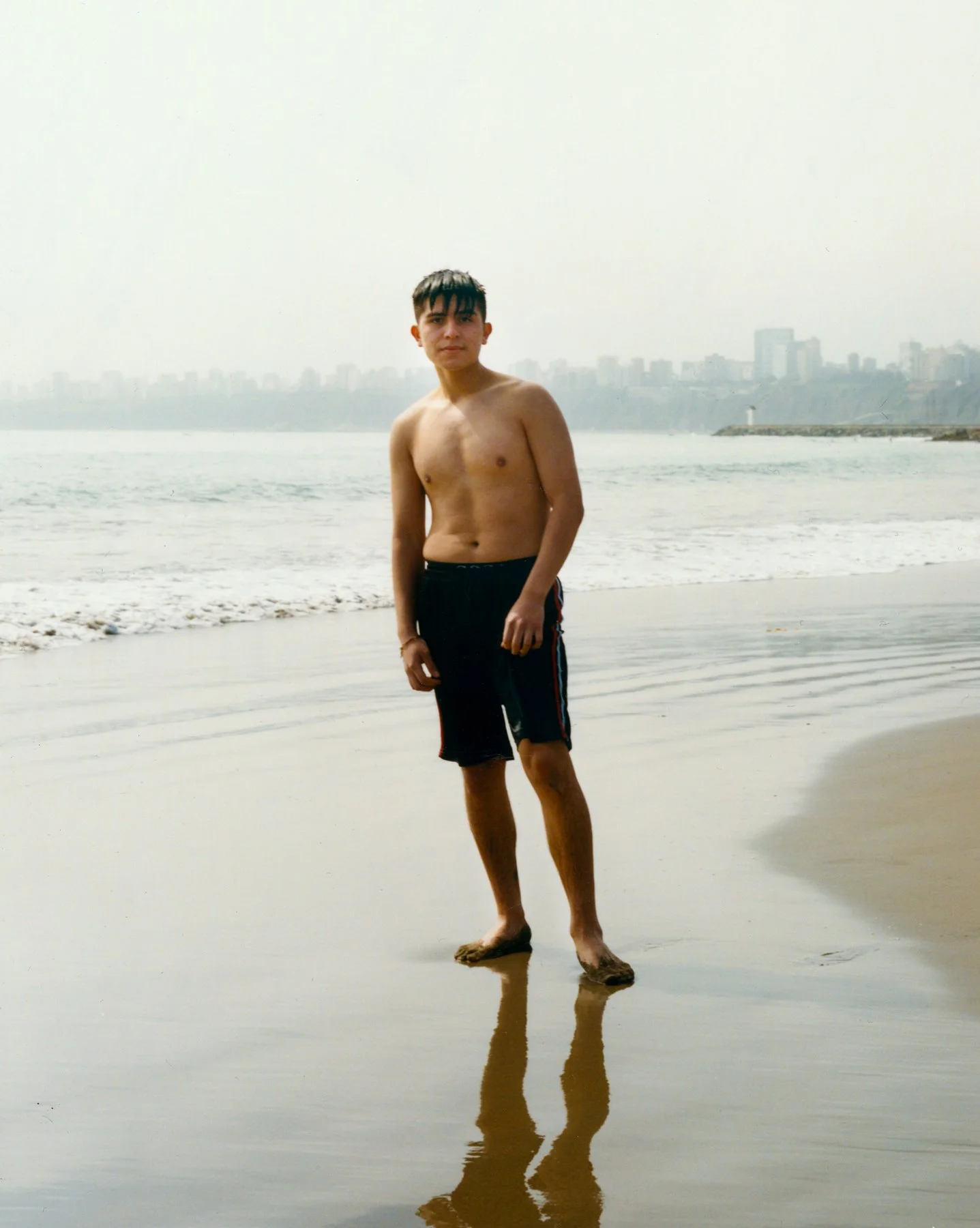 RAULGUILLERMO_243.jpg