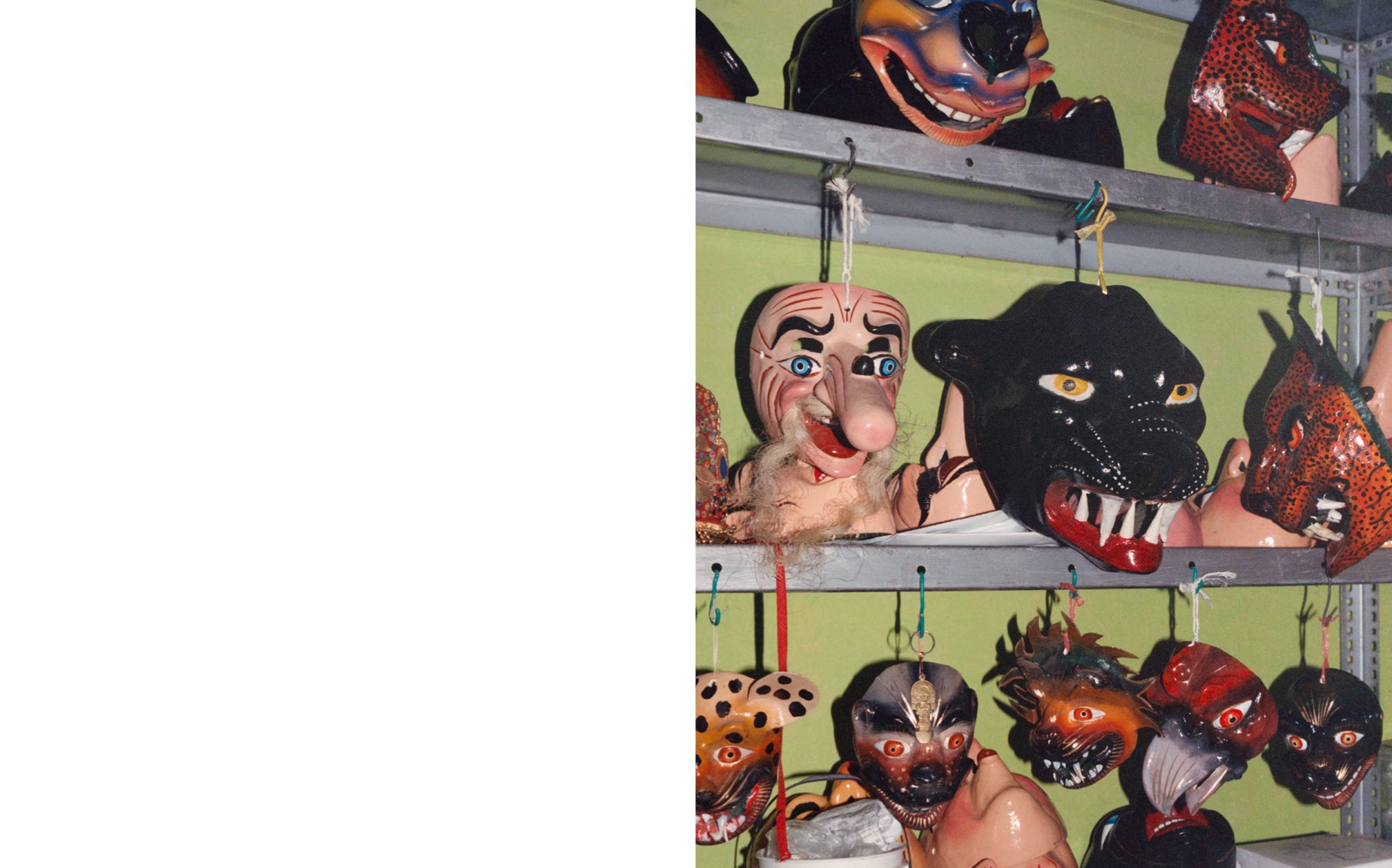 WEBSITE-16.jpg