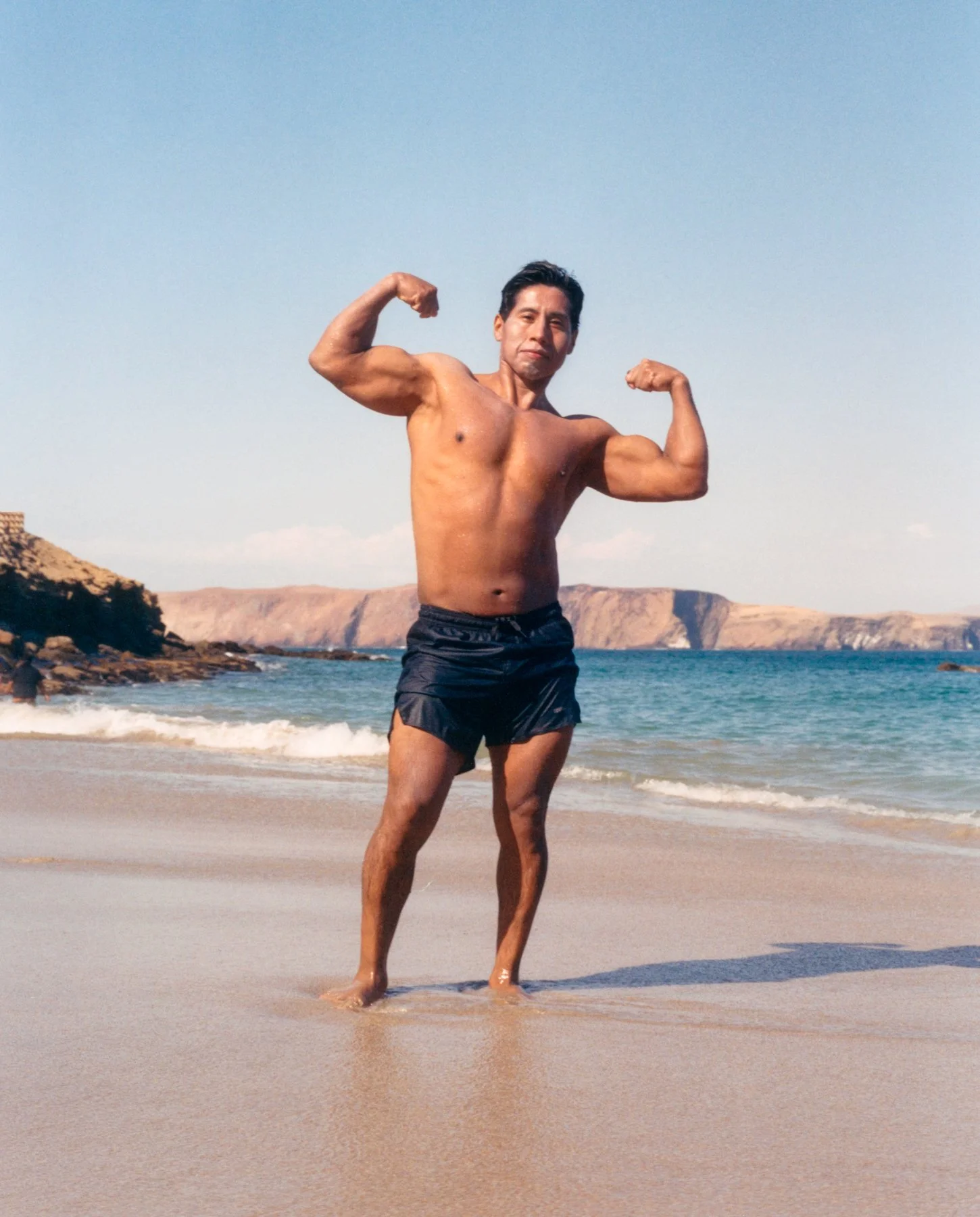 RAULGUILLERMO_201-2.jpg