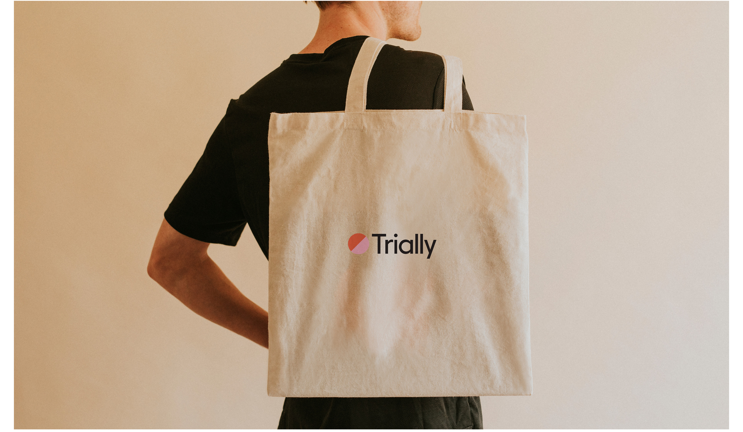 TriallyPortfolio-bag.png