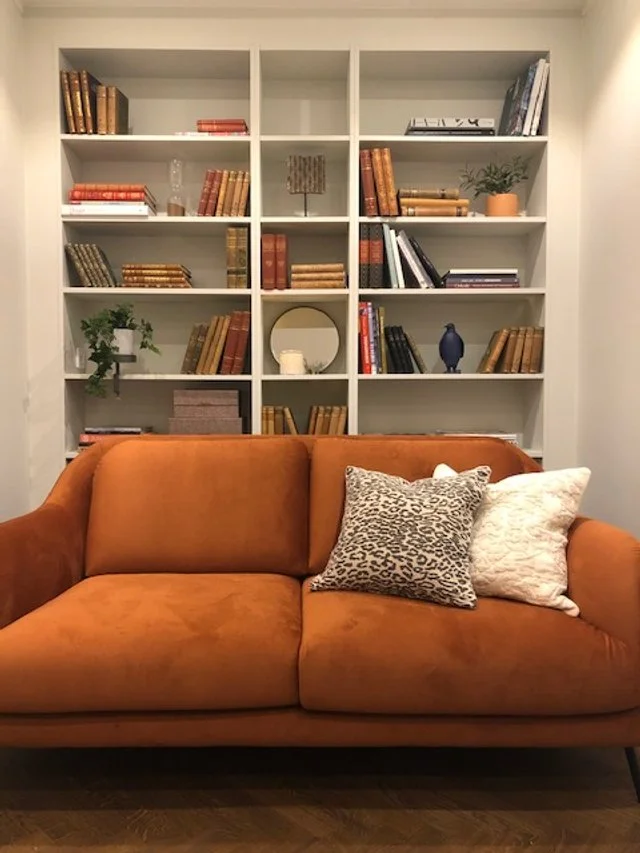 ikea hack billy möblerad.jpg