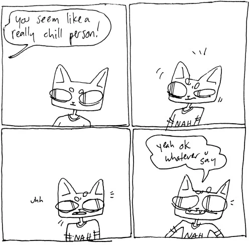 tumblr_nsjs6ajq4K1uvqw4zo1_500.jpg