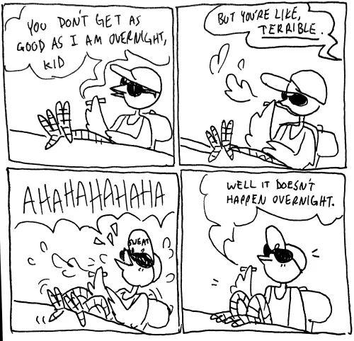 tumblr_o2r9pgqvN31uvqw4zo1_500.jpg