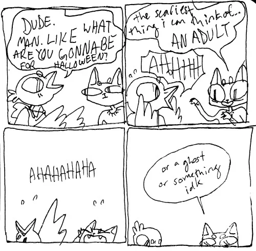 tumblr_nwzy2fBQLt1uvqw4zo1_500.jpg