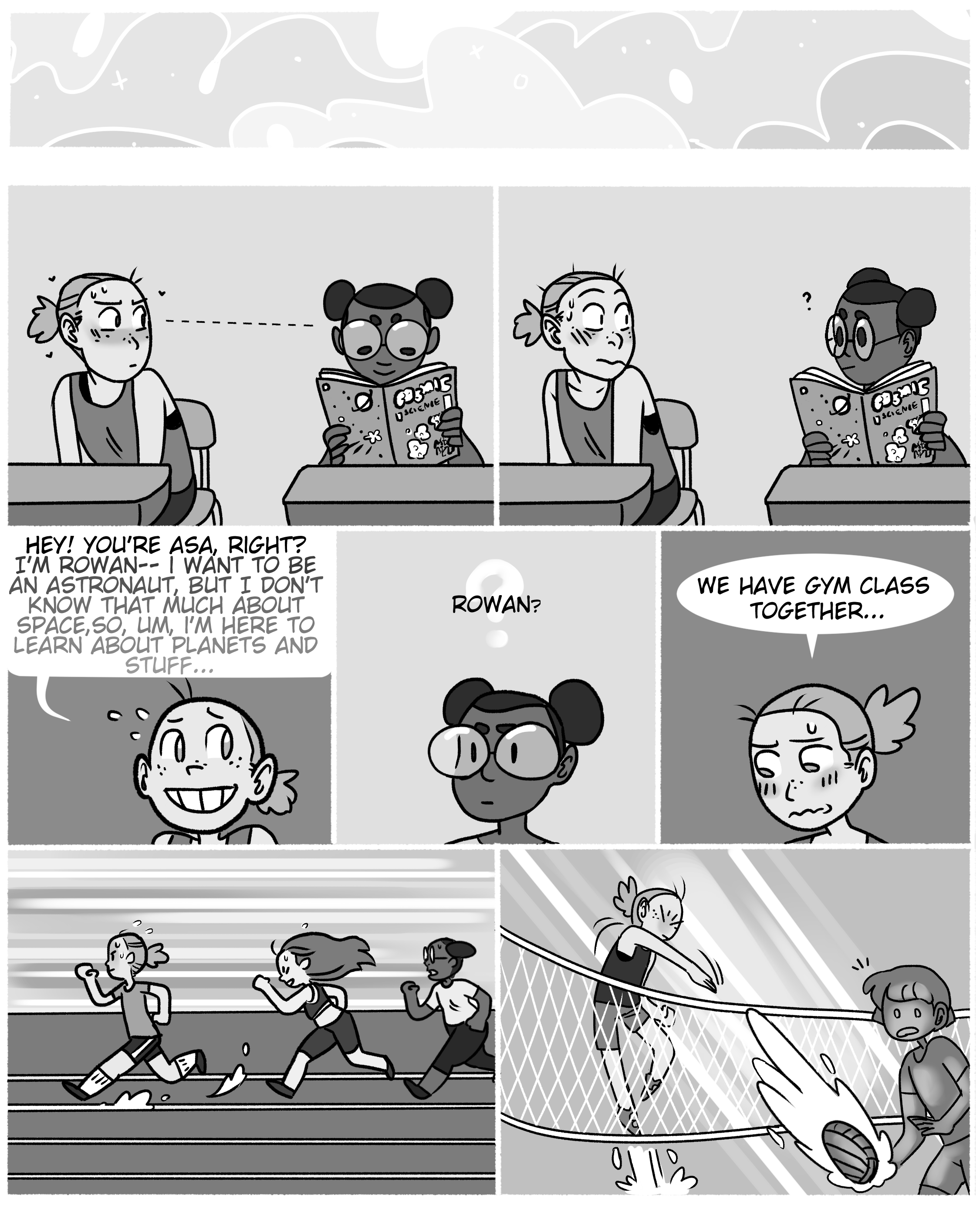 page 2.png