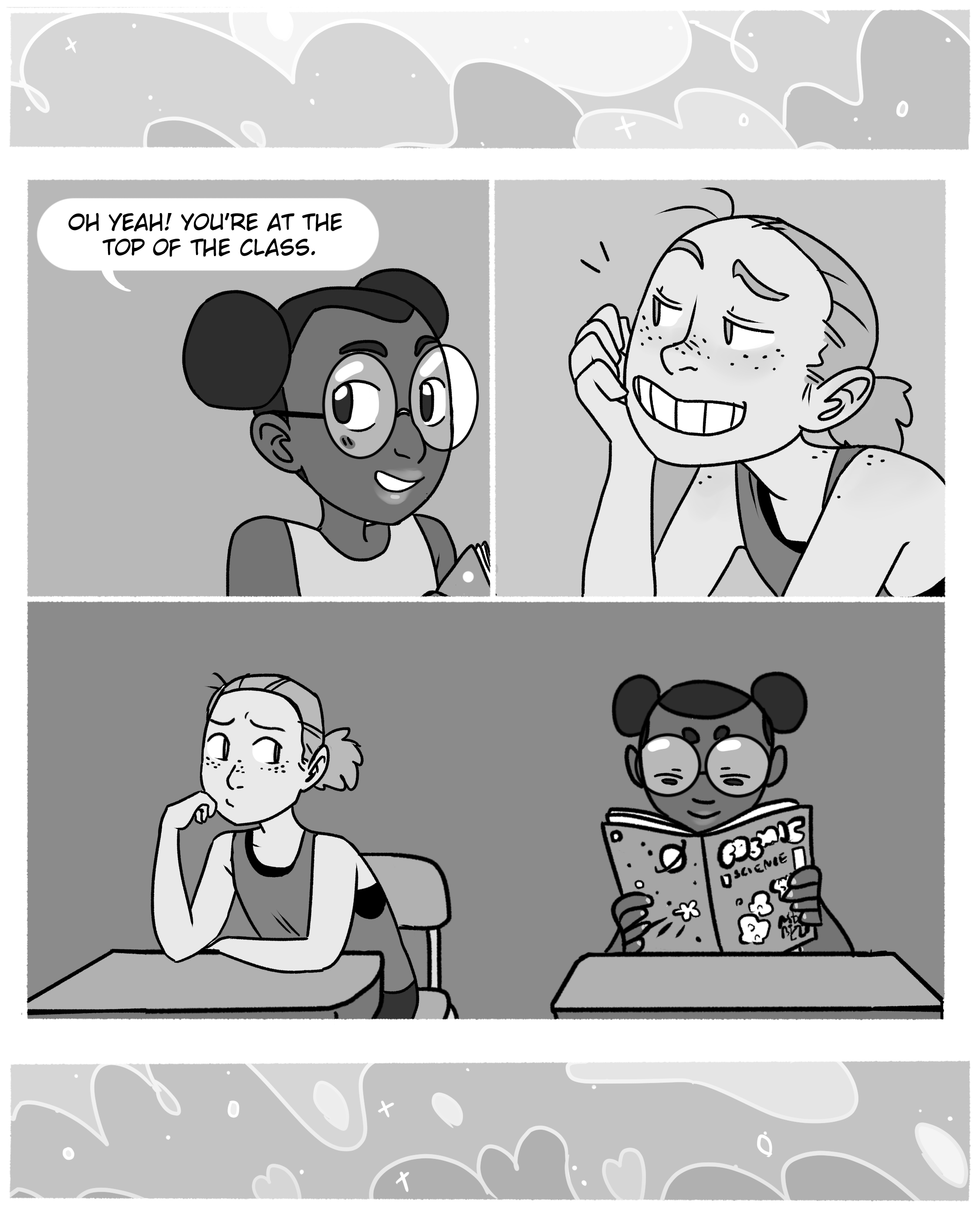page 3.png