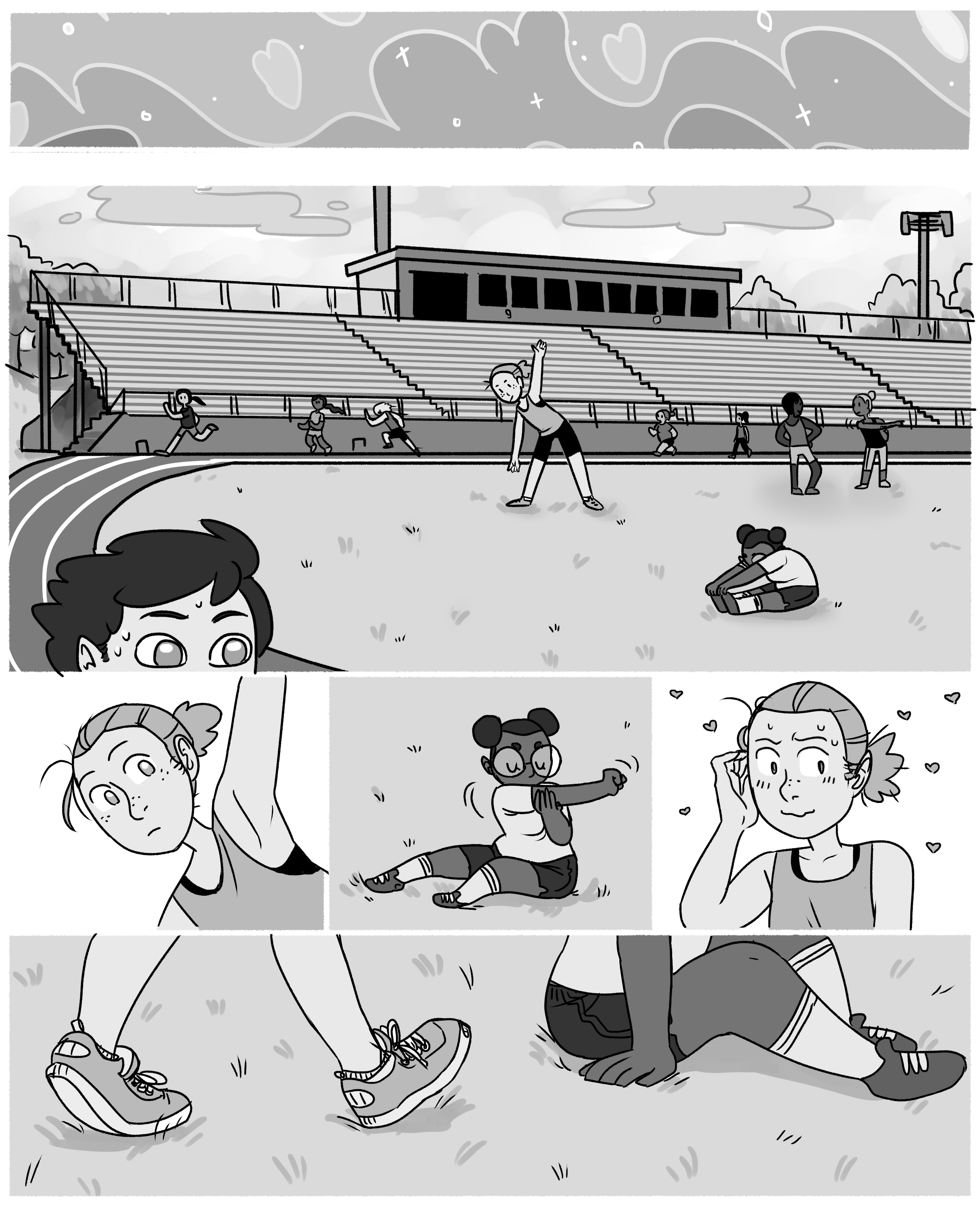 page 4.png