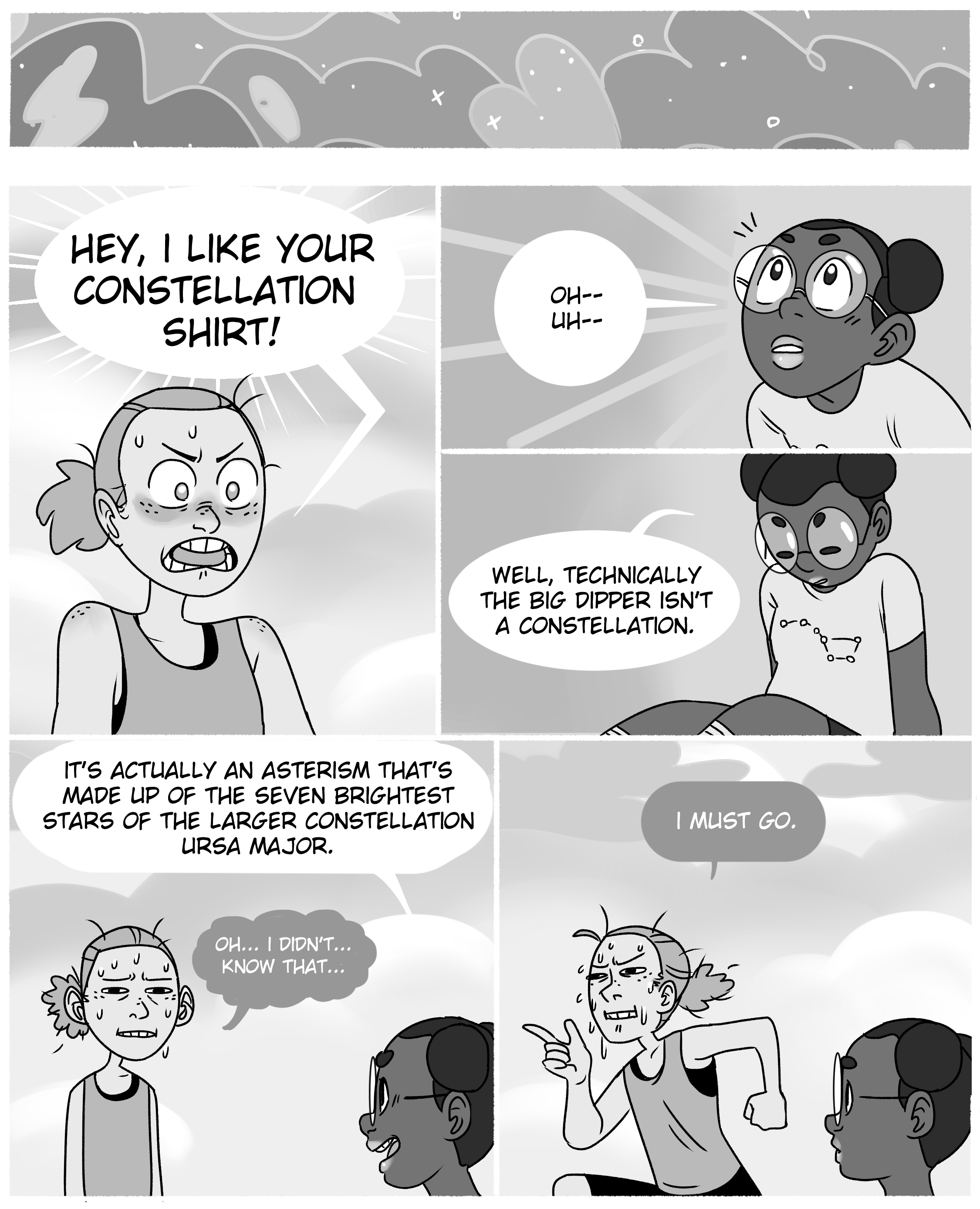 page 5.png