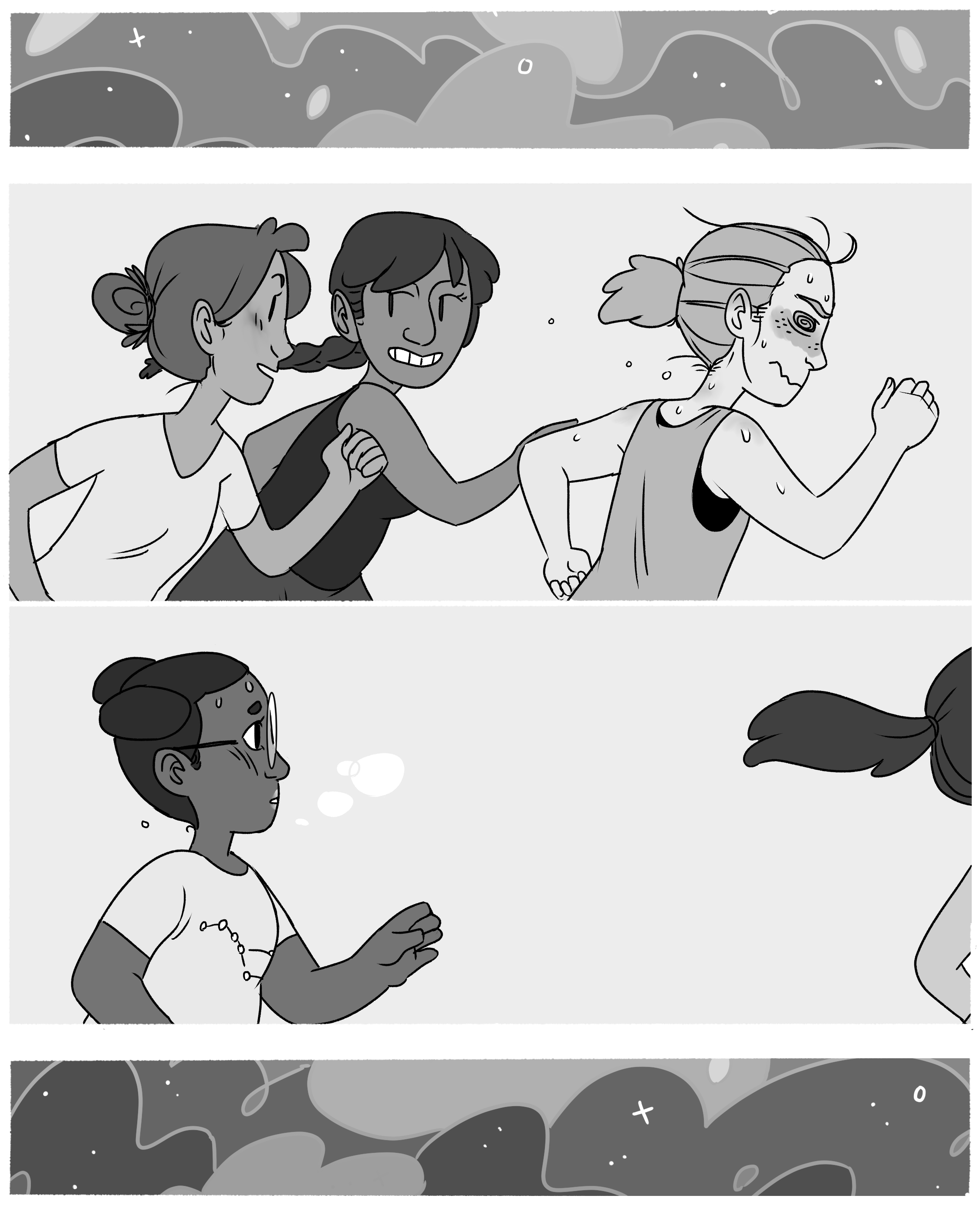 page 6.png