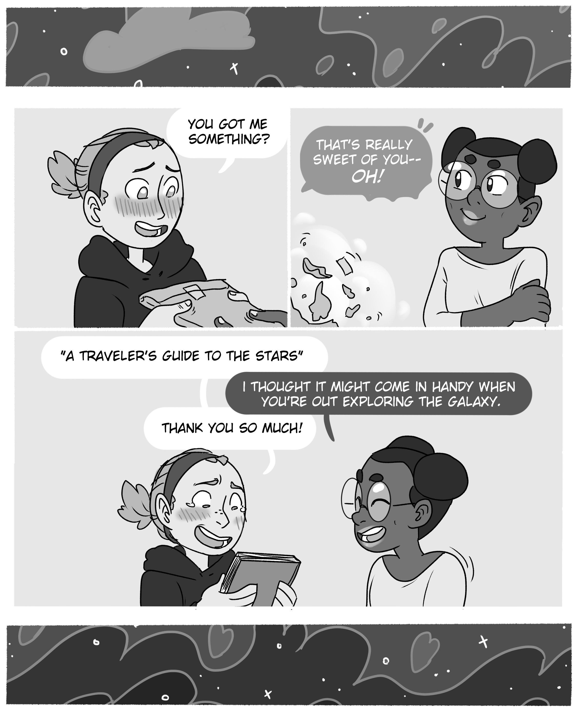 page 8.png