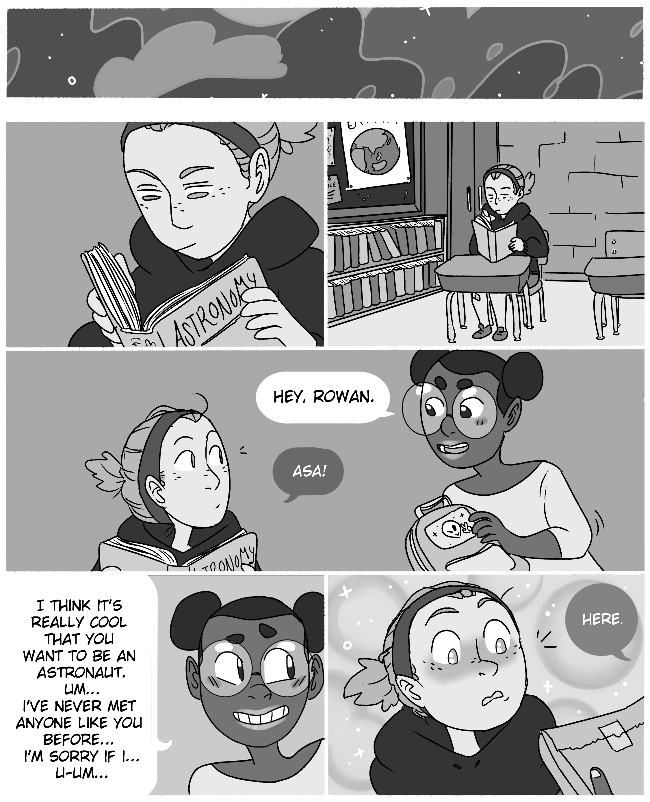 page 7.png