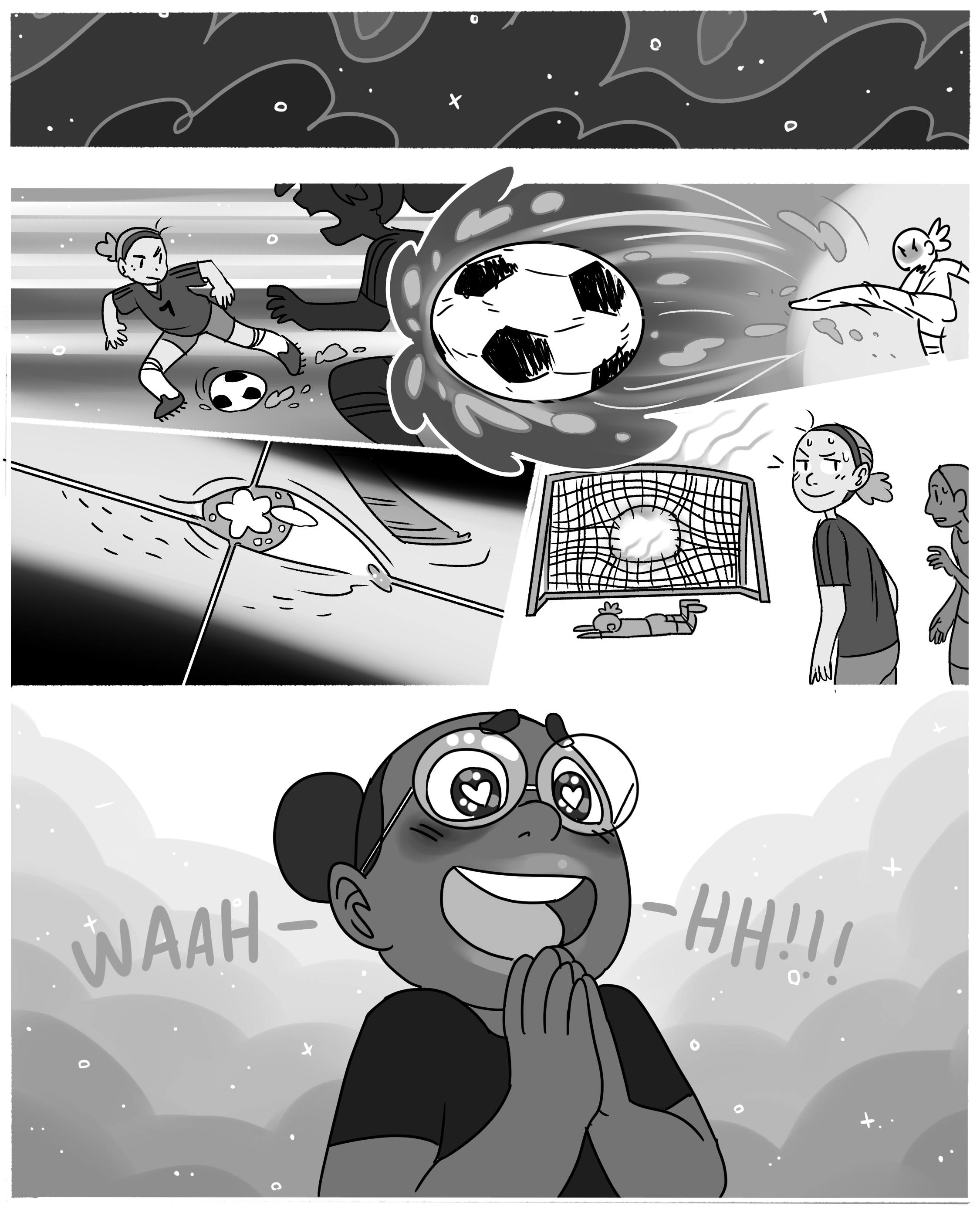 page 9.png