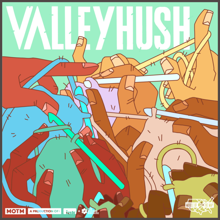 ValleyHush_MaxDlabick_Web.jpg