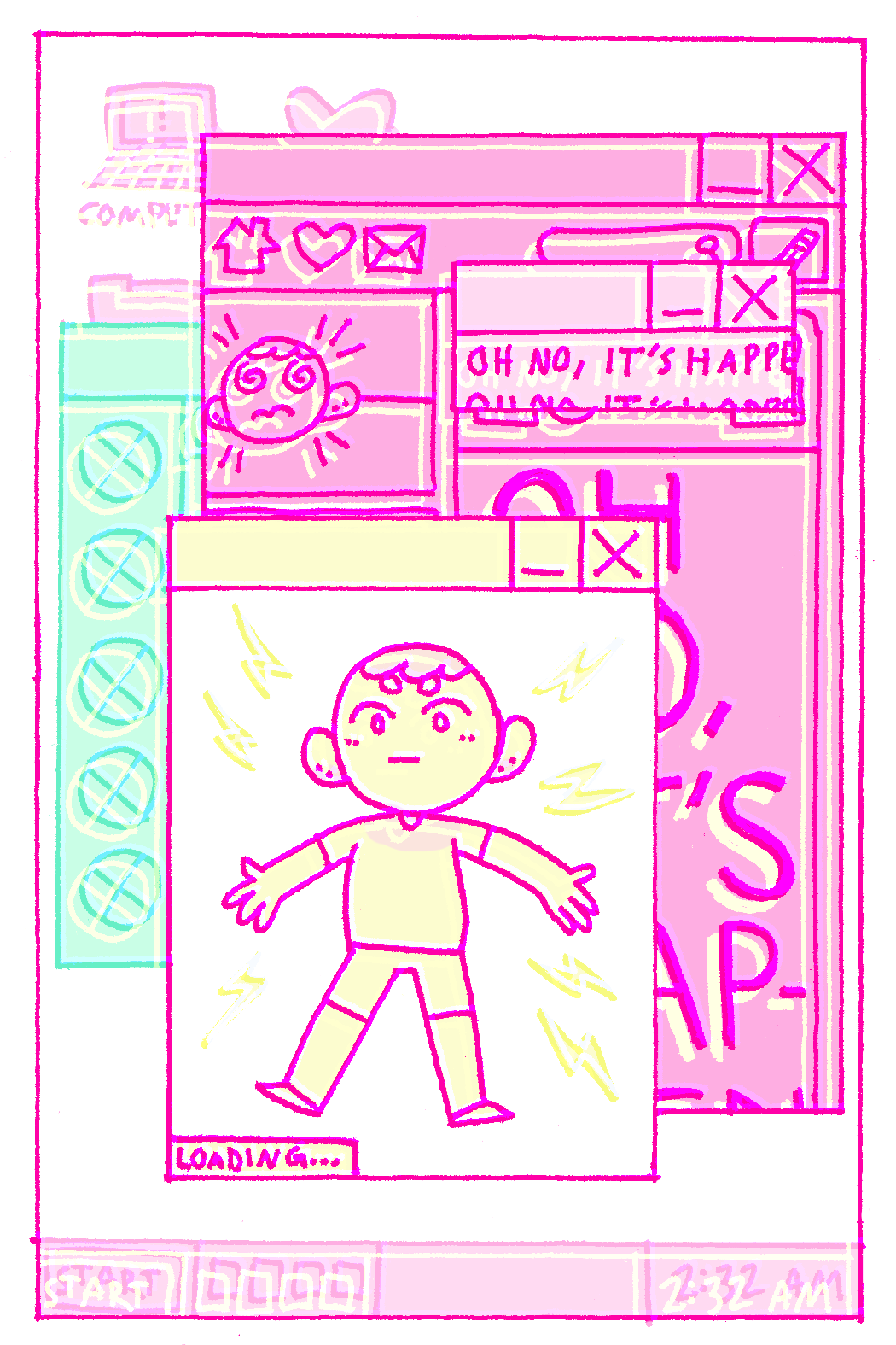 3.png