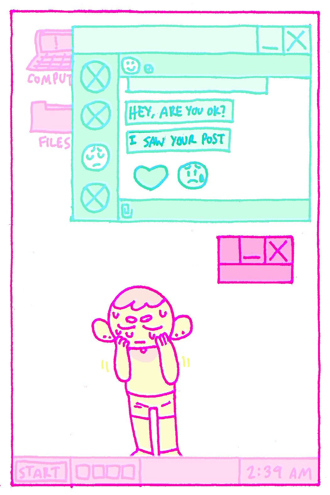 10.png