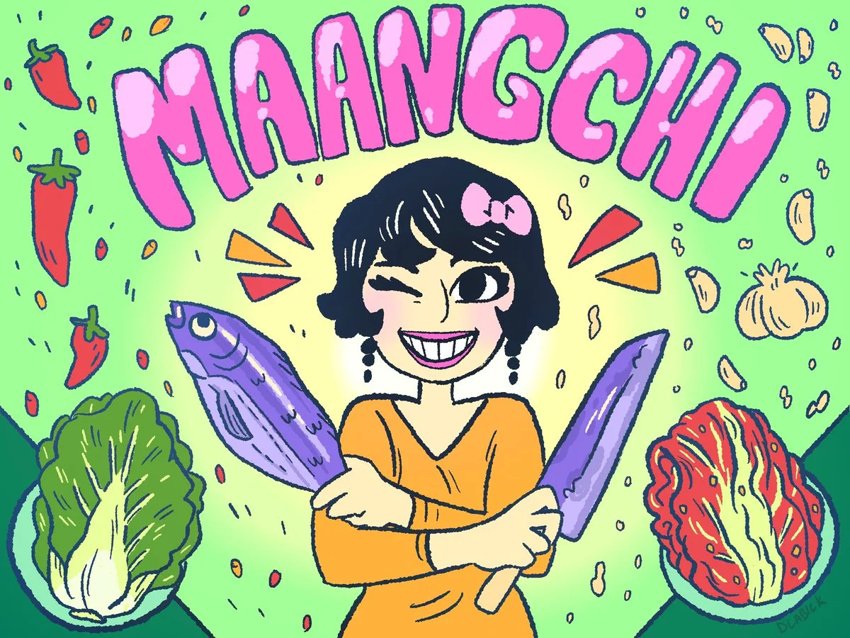 maangchi.jpg