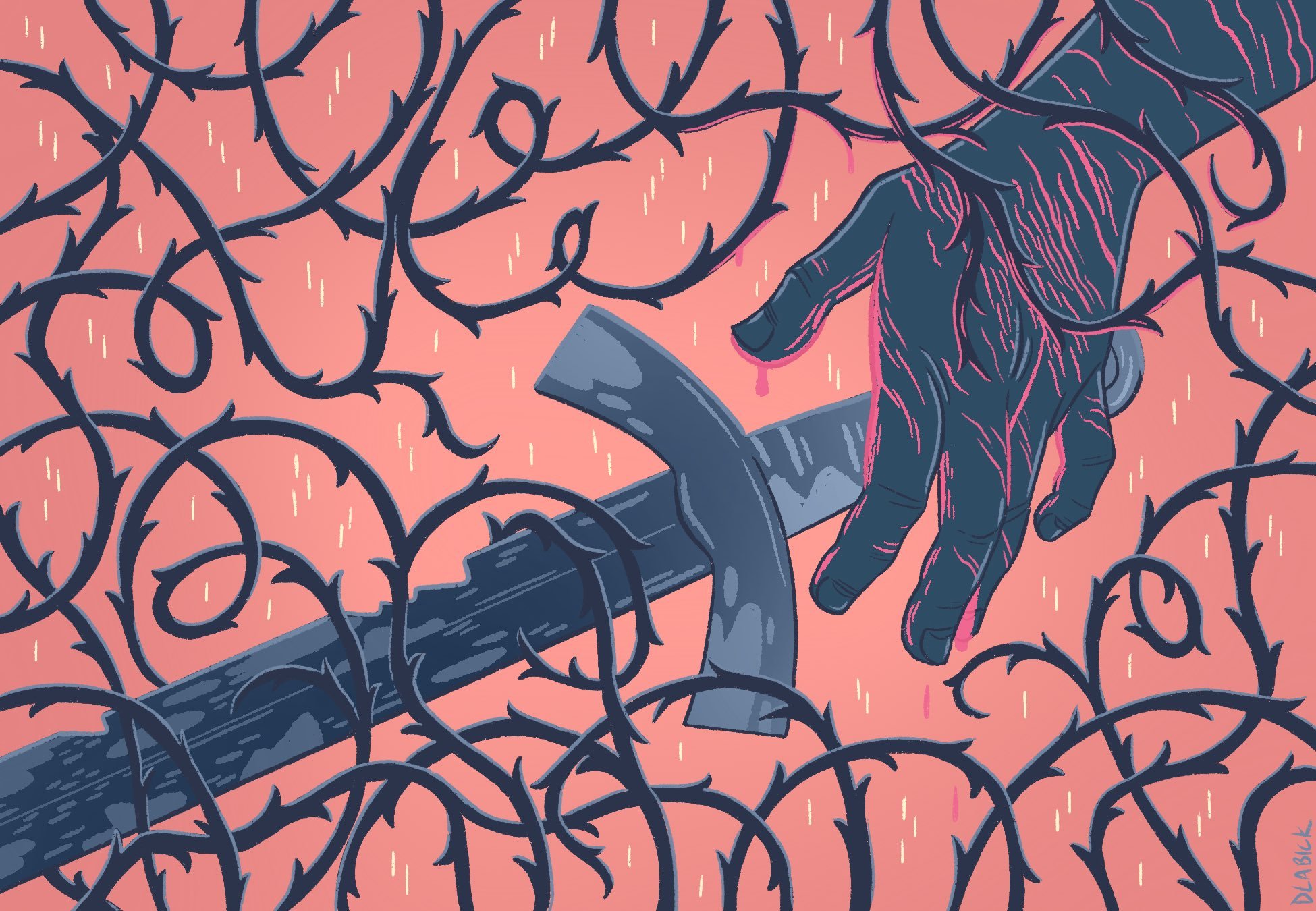 thorns'.jpeg