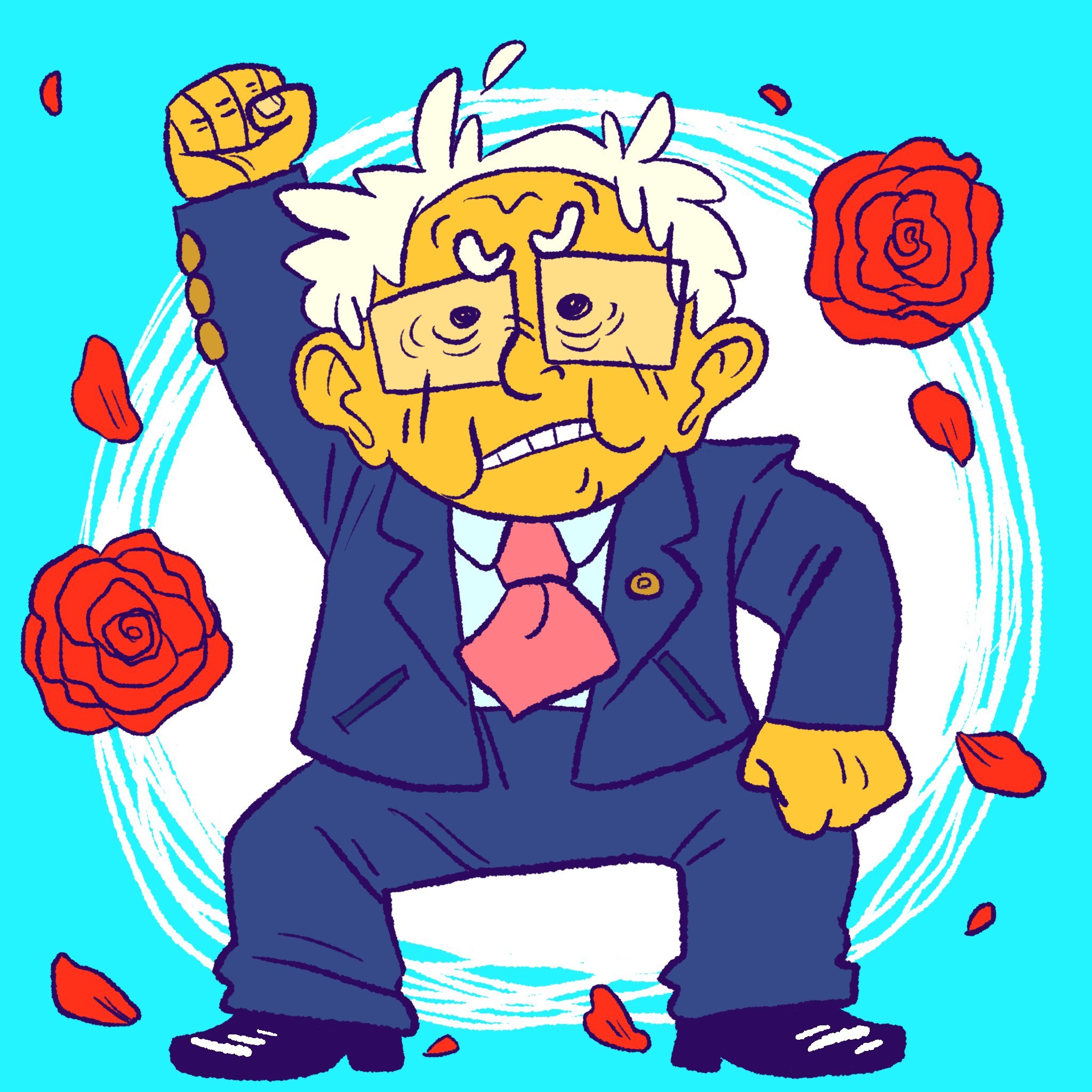 BERNIE.jpeg