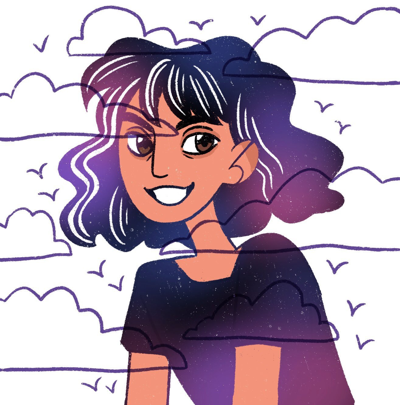 CuteGorl.jpeg