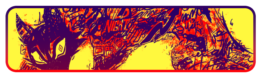 wolf panel.png