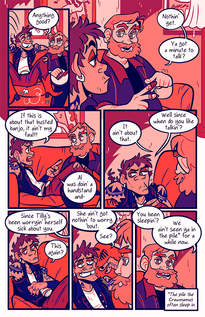 small_Ch5_090small.png