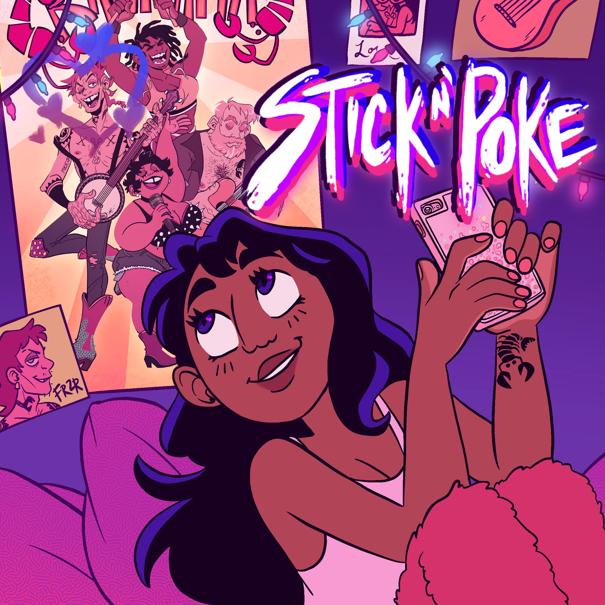 Tapas Banner copy.png
