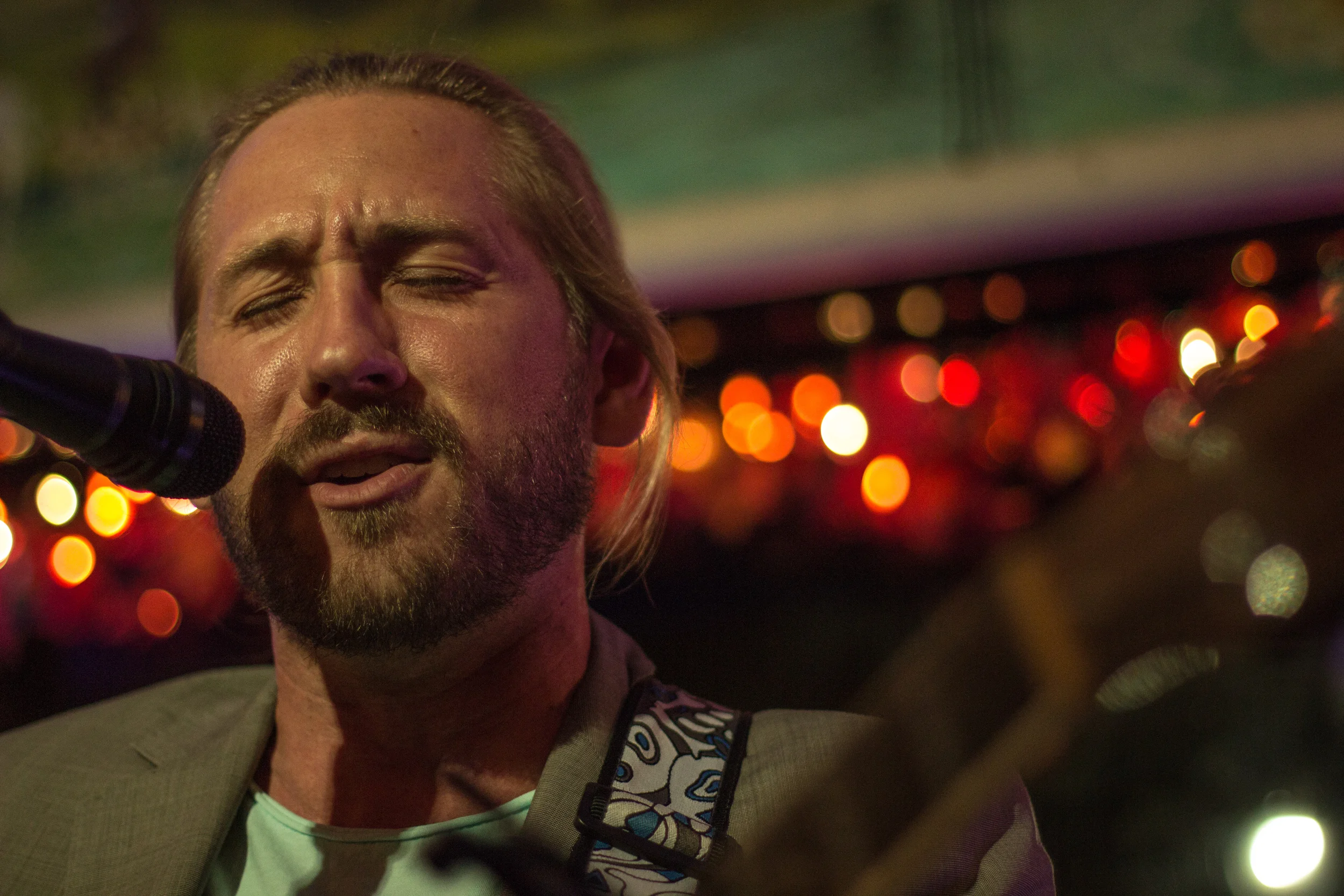 SWS Matt Koelsch 201511-1.jpg