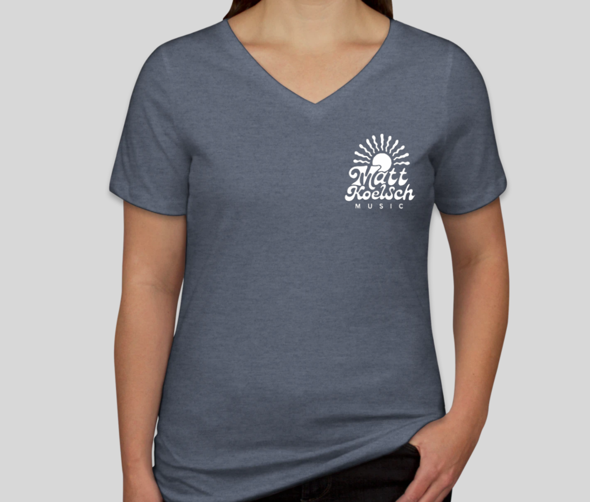 Womens T shirt front .png