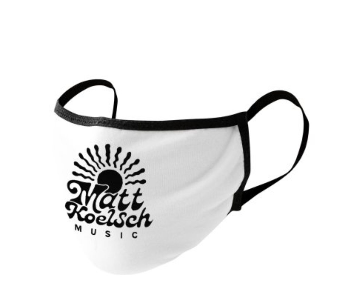 Screen Shot 2020-12-04 at 5.58.46 PM.png