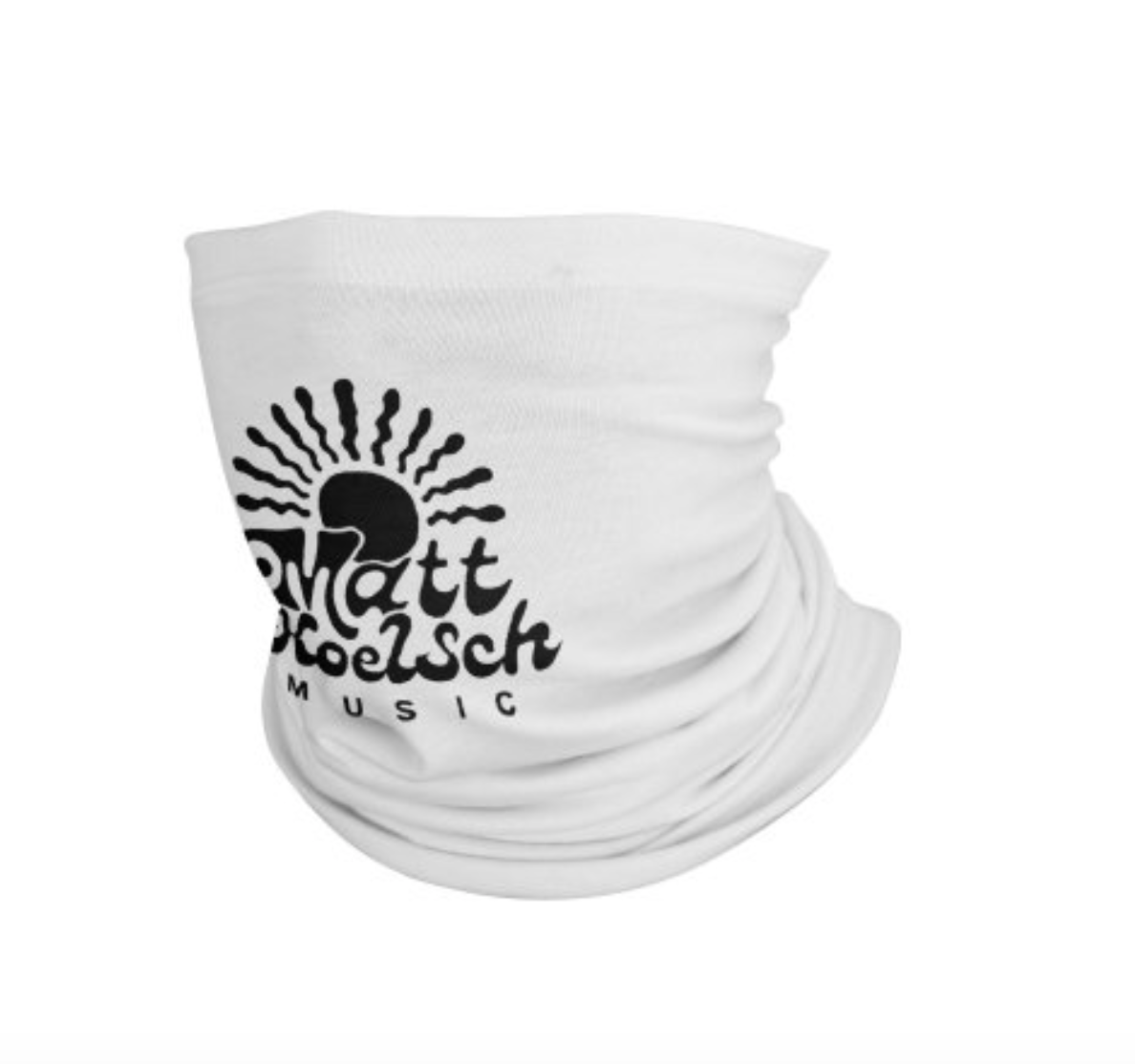 Screen Shot 2020-12-04 at 5.59.10 PM.png