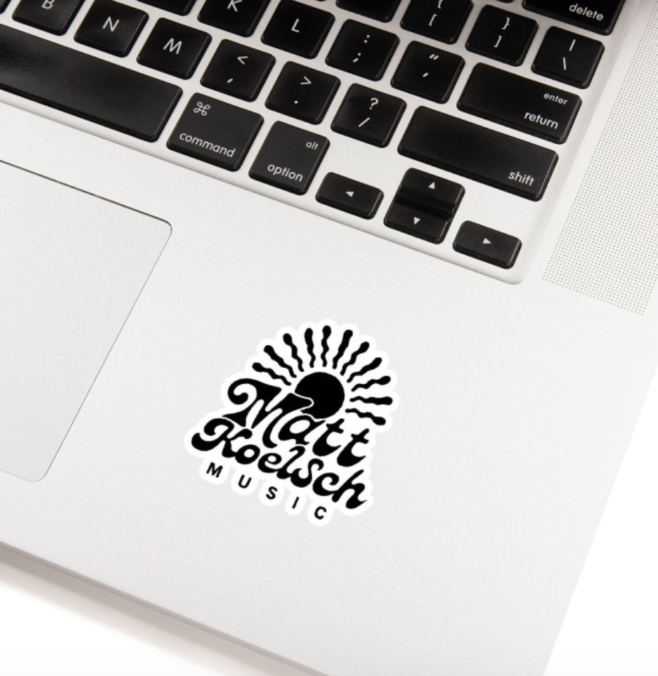 Screen Shot 2020-12-18 at 10.06.14 AM.png