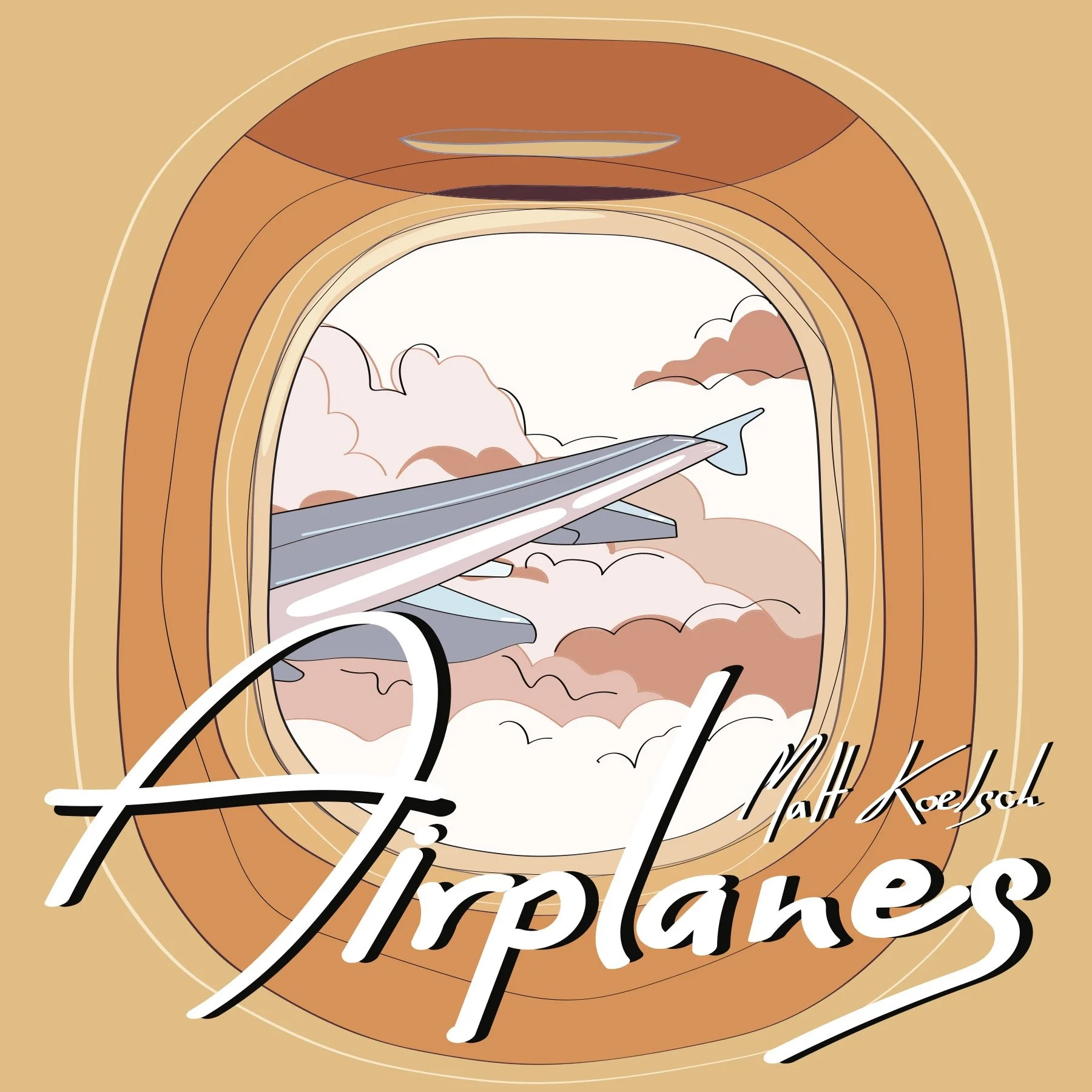 Airplanes Cover Design - Small.jpeg